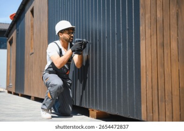 道路工程竣工维护服务-01