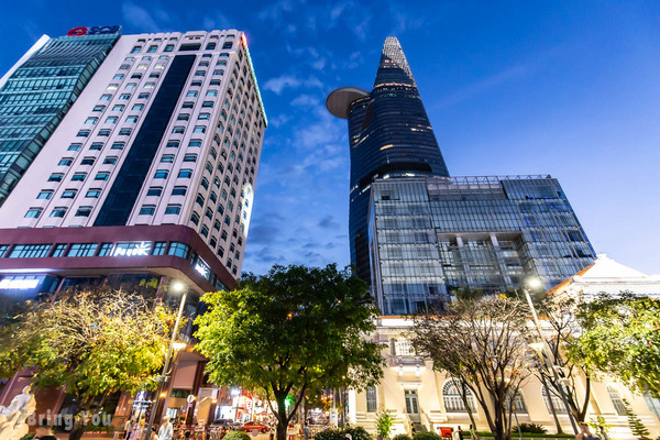 <b>河南路通建设集团股份有限公司</b>